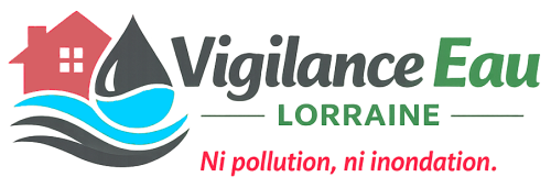 logoVE2